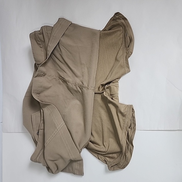 Athleta   Womens Dipper Utility Skort /Size 6 - Picture 12 of 13